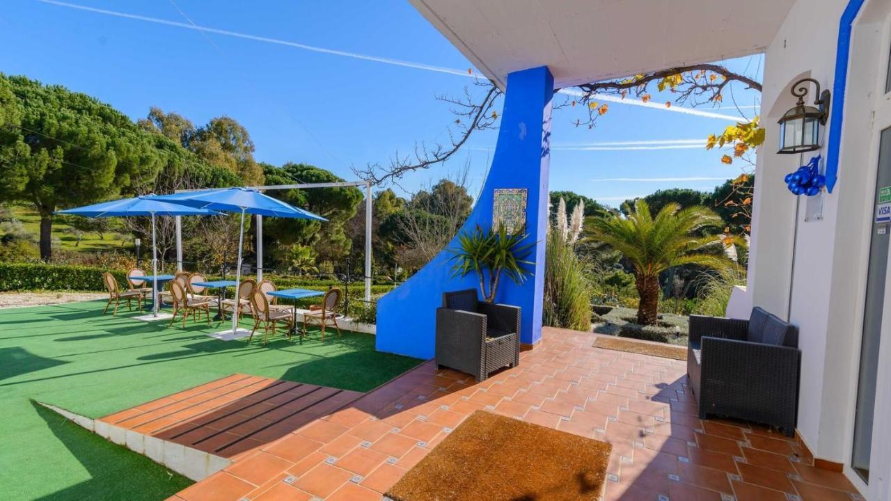 Villa Casa Grande Constantina By Ruralidays Esterno foto